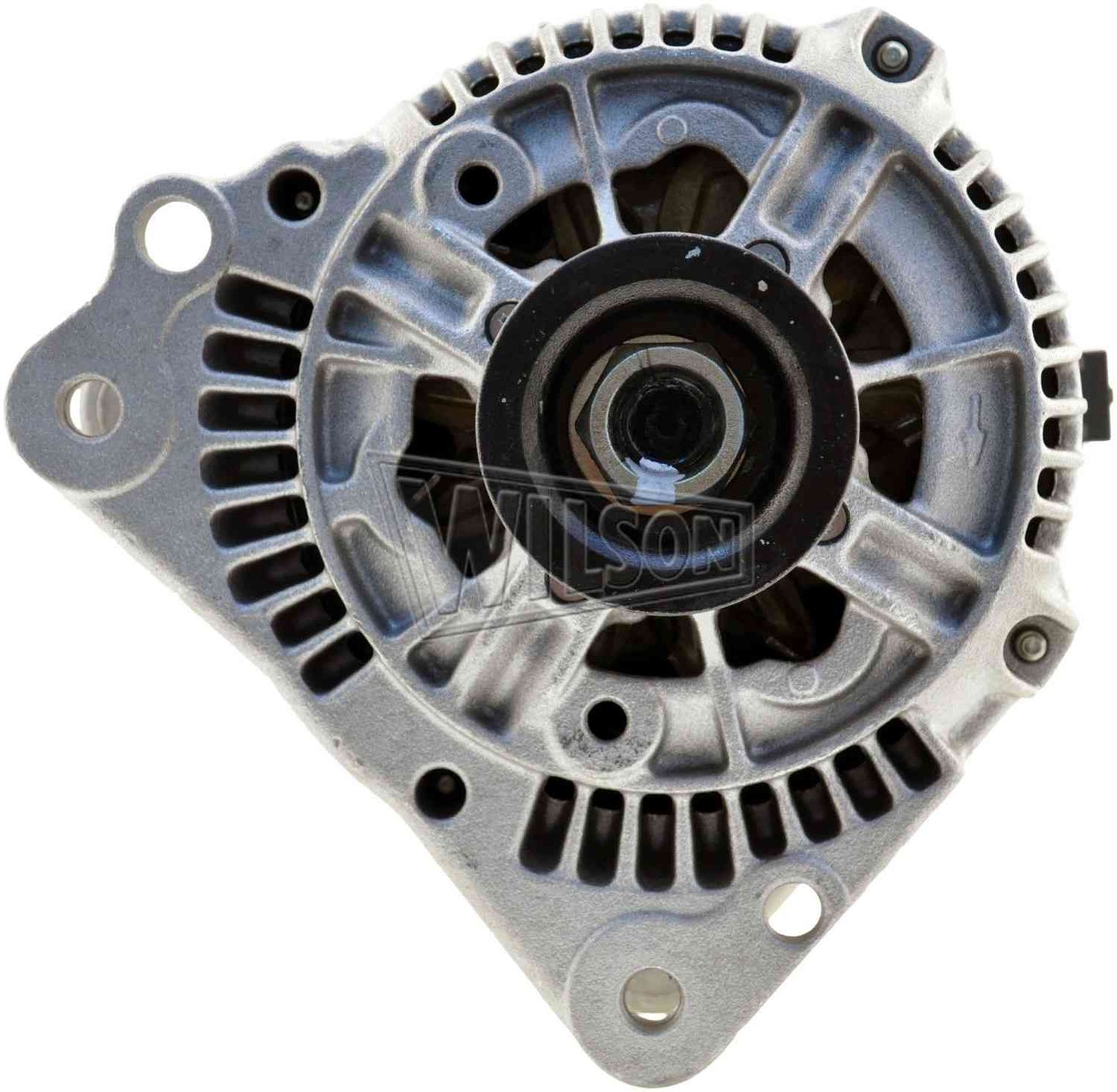 BBB Industries 90-15-6251N