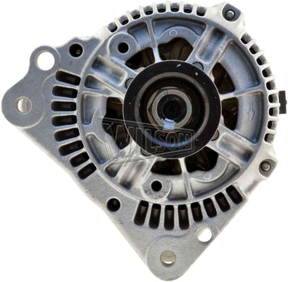 BBB Industries 90-15-6251N