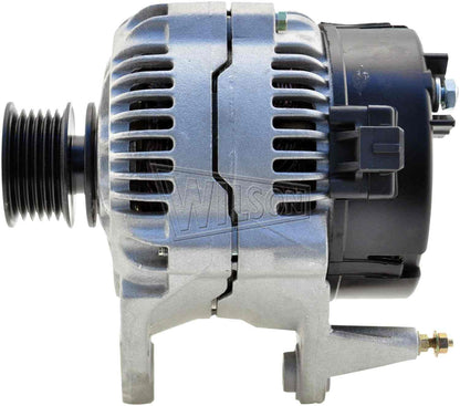 BBB Industries 90-15-6251N