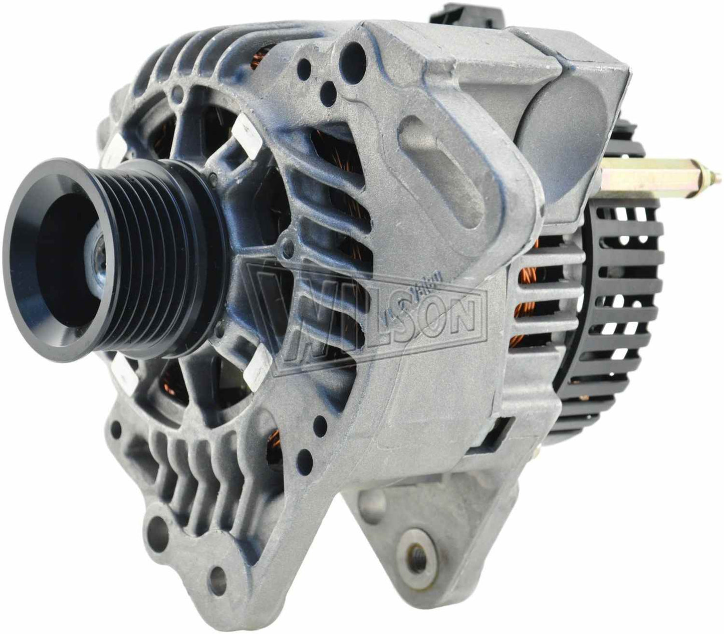 BBB Industries 90-15-6252
