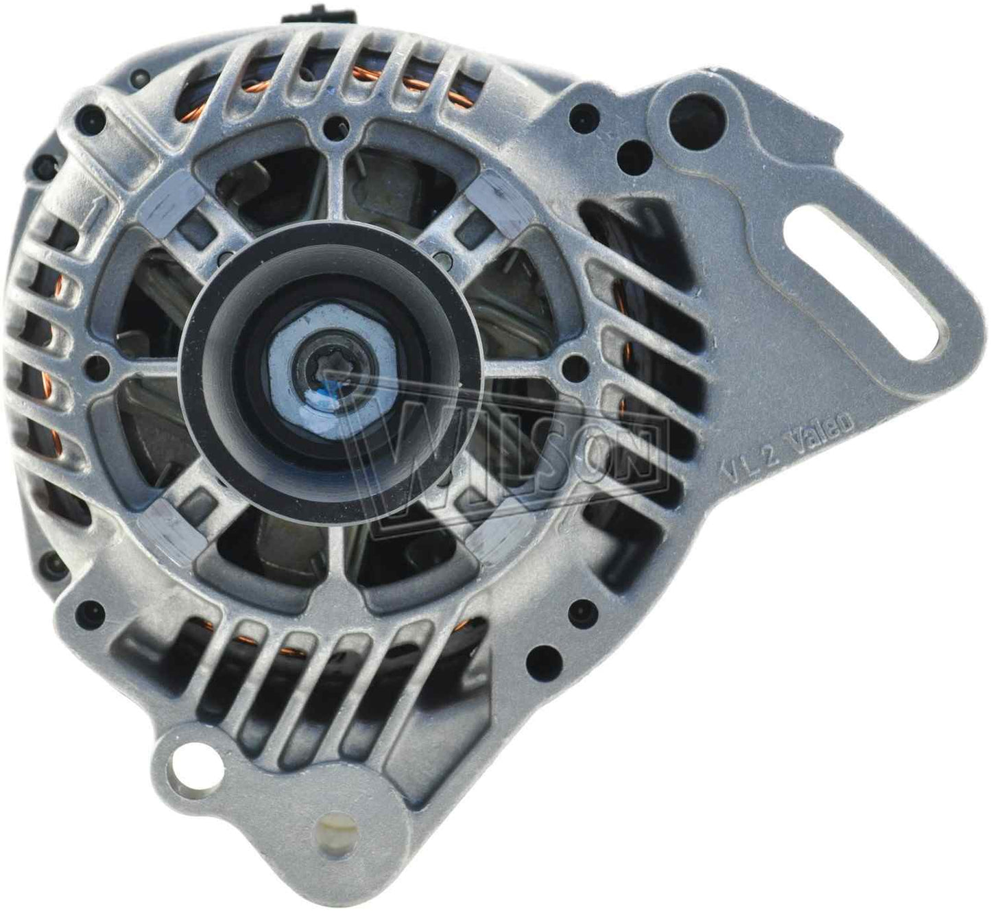 BBB Industries 90-15-6252