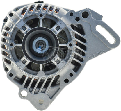 BBB Industries 90-15-6252