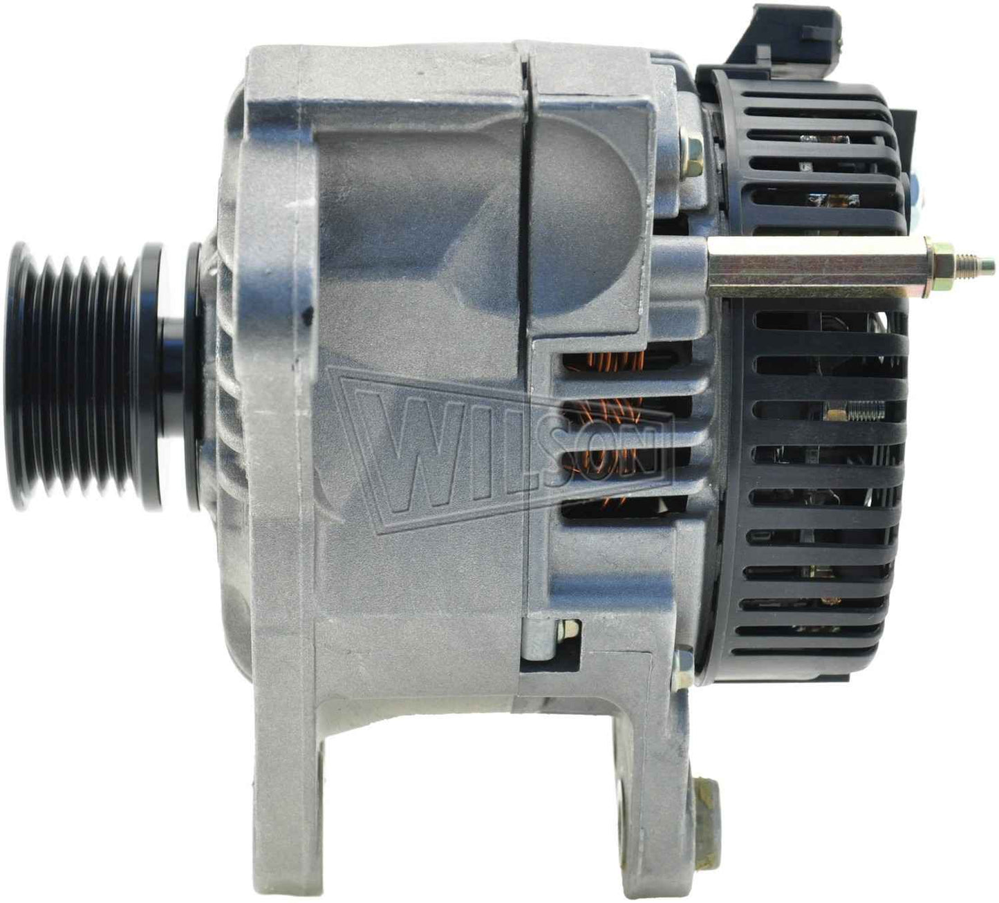 BBB Industries 90-15-6252