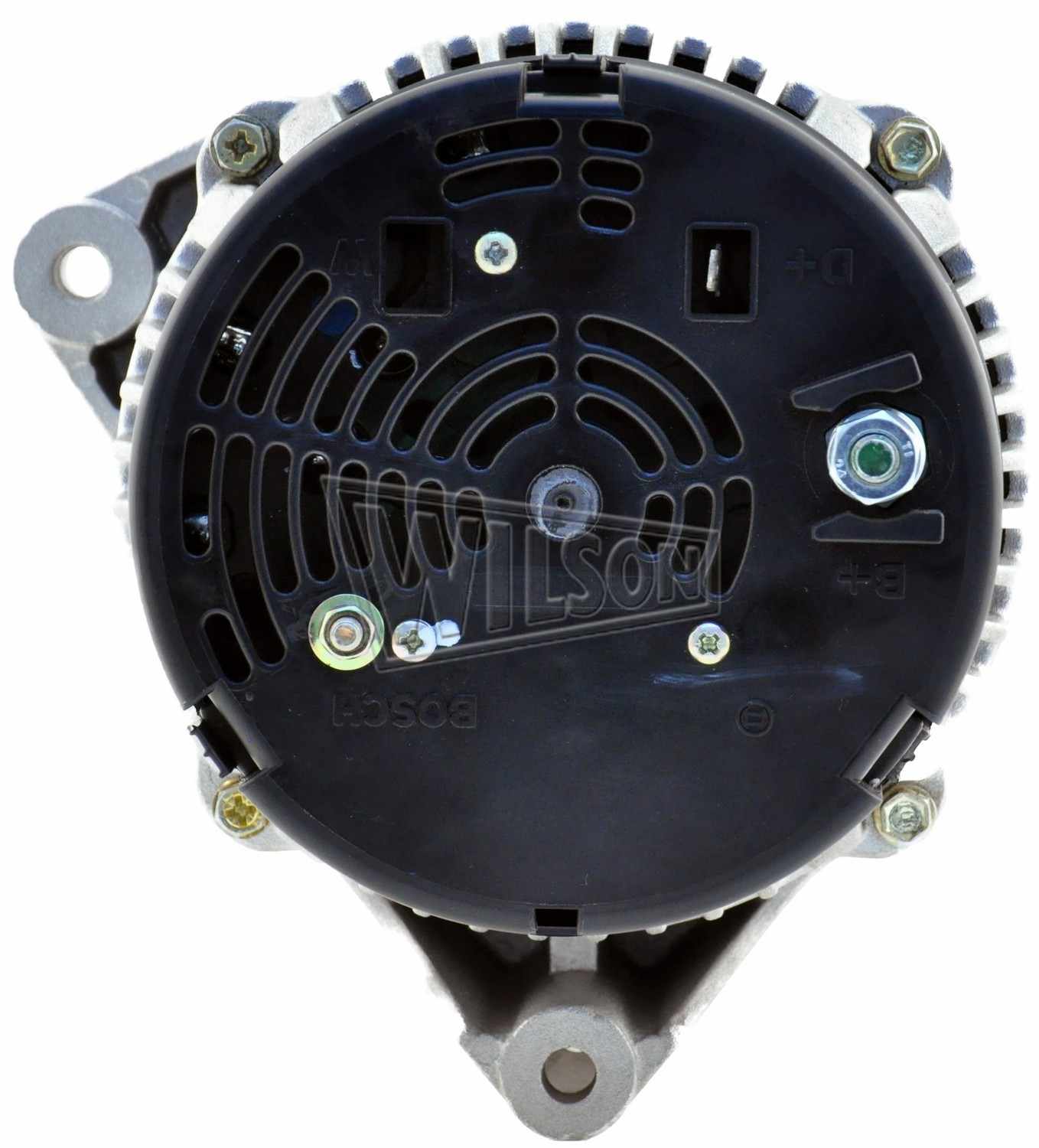 BBB Industries 90-15-6259