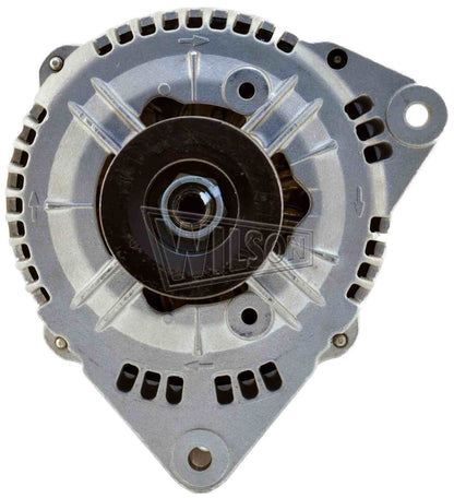 BBB Industries 90-15-6259