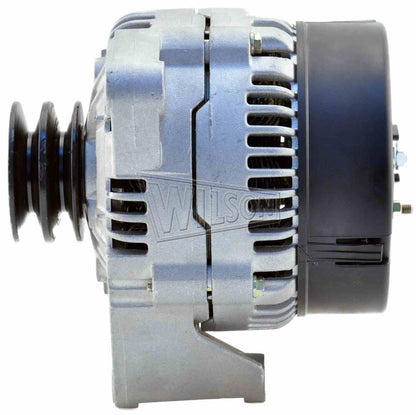 BBB Industries 90-15-6259