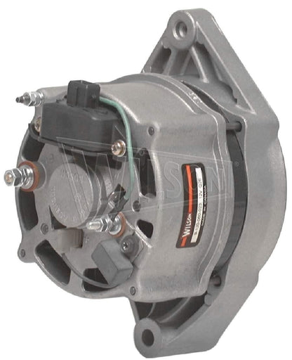 Wilson New Alternator 90-15-6280N
