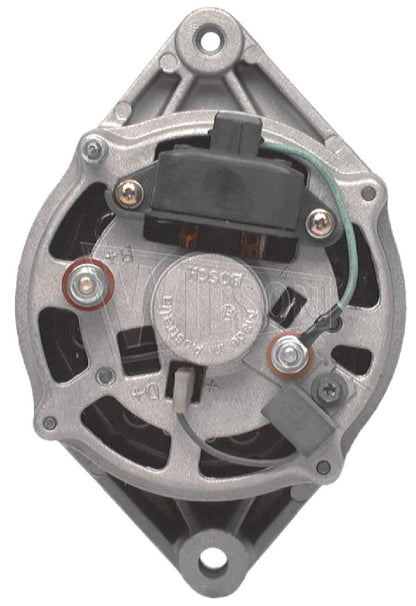 Wilson New Alternator 90-15-6280N