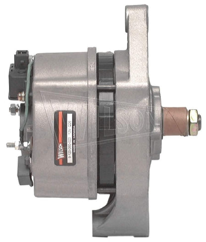 Wilson New Alternator 90-15-6280N