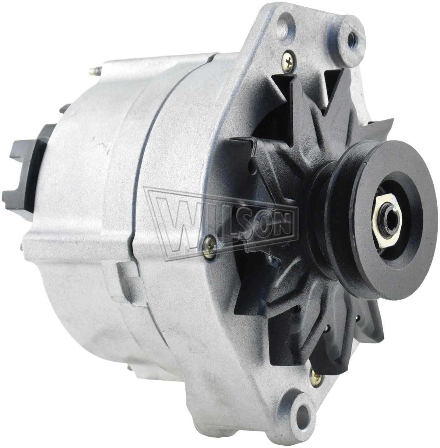 BBB Industries 90-15-6282