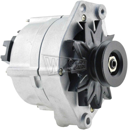 BBB Industries 90-15-6282