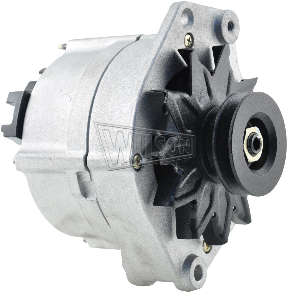 BBB Industries 90-15-6282