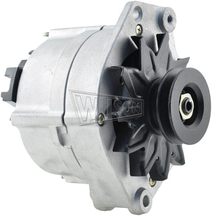 BBB Industries 90-15-6282