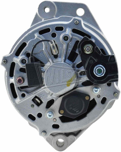 BBB Industries 90-15-6282