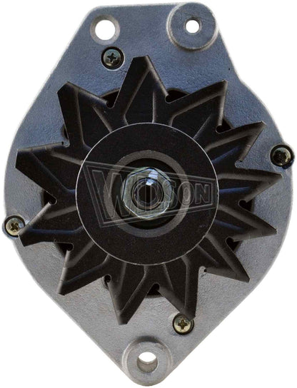 BBB Industries 90-15-6282