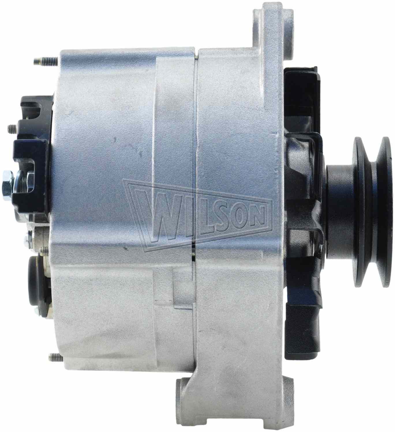 BBB Industries 90-15-6282