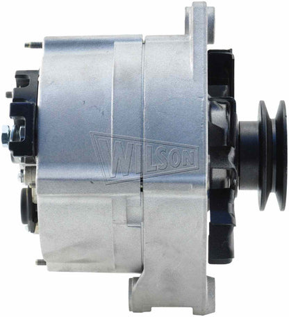 BBB Industries 90-15-6282