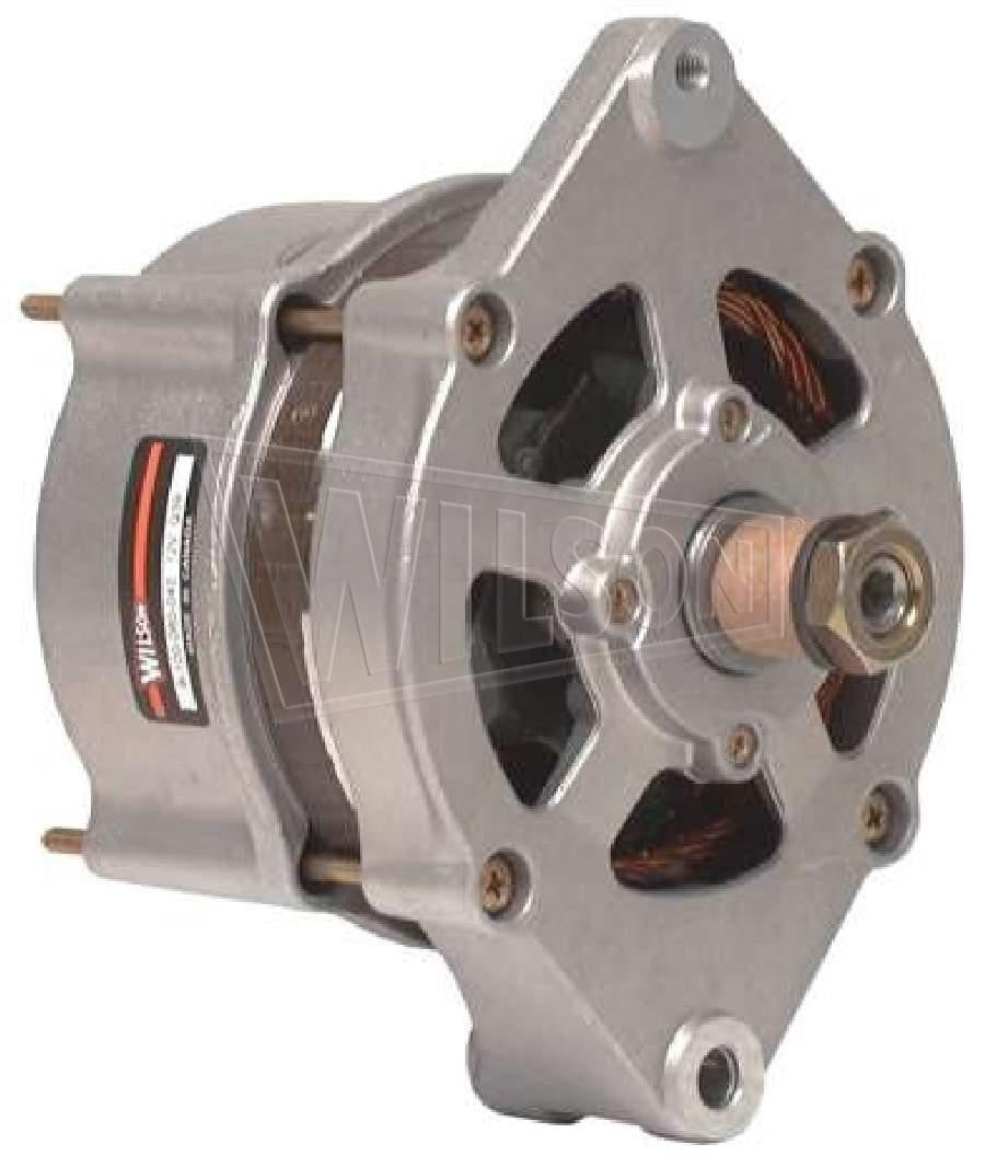 Wilson Alternator 90-15-6291