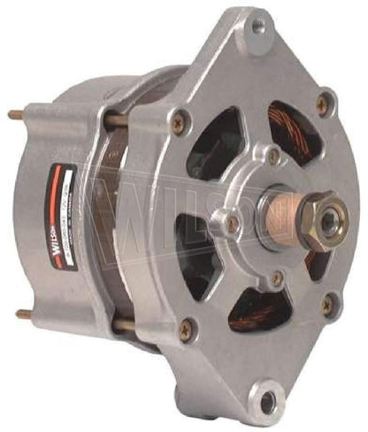 Wilson Alternator 90-15-6291