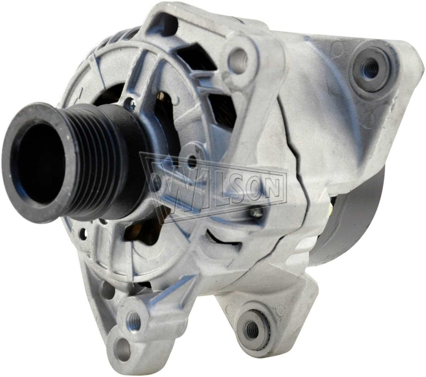BBB Industries 90-15-6316