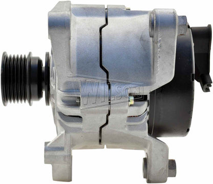 BBB Industries 90-15-6316