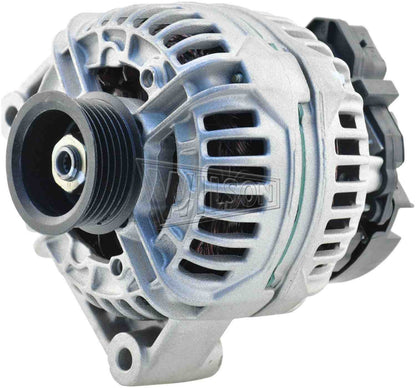 BBB Industries 90-15-6320N
