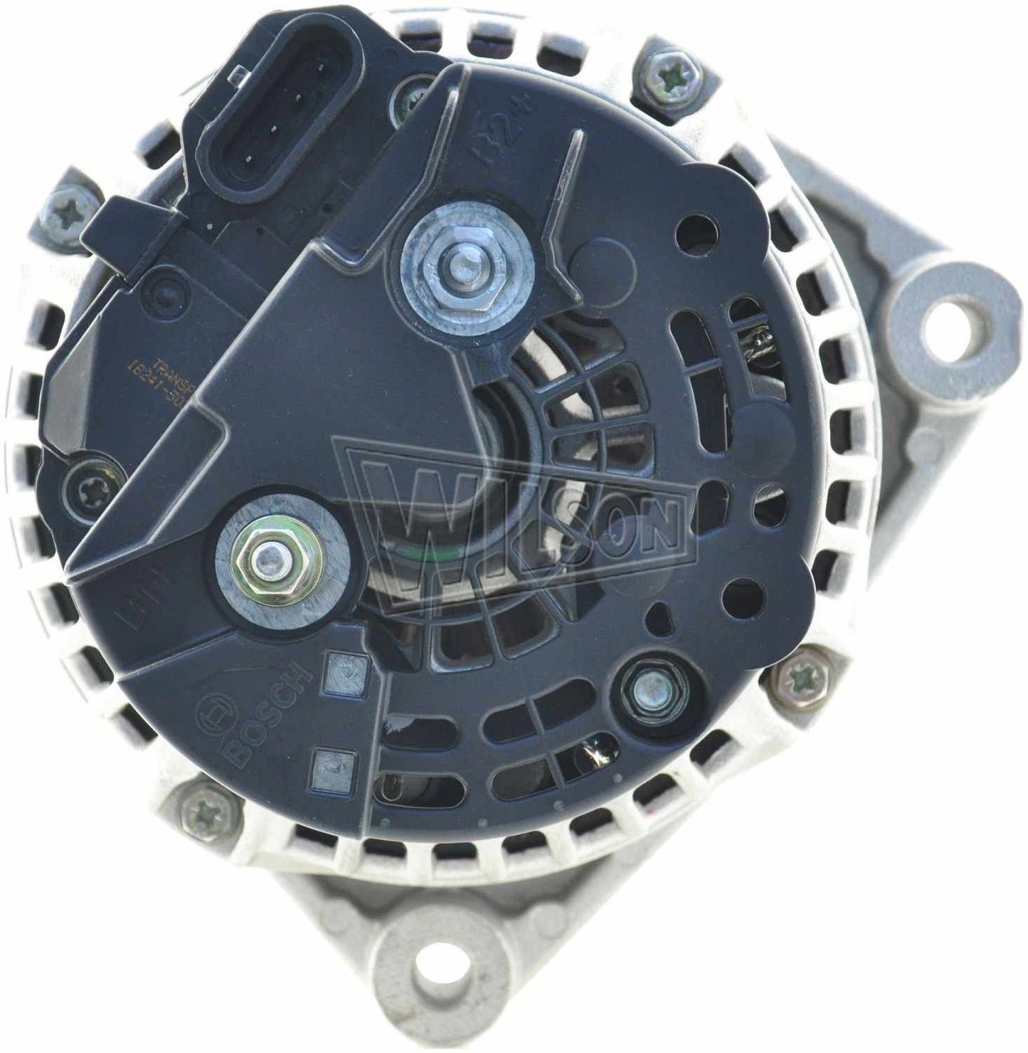 BBB Industries 90-15-6320N