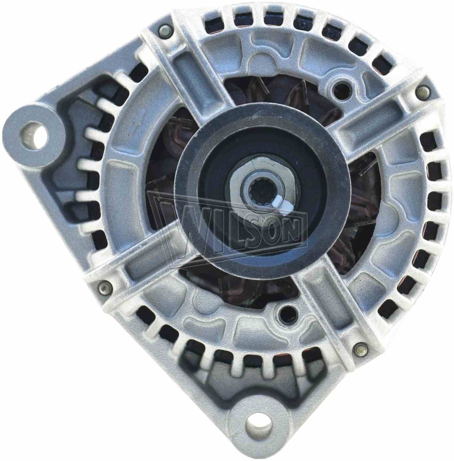 BBB Industries 90-15-6320N