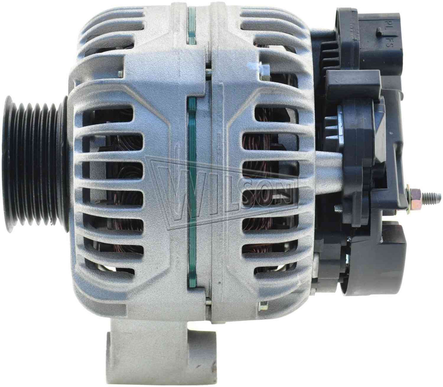 BBB Industries 90-15-6320N
