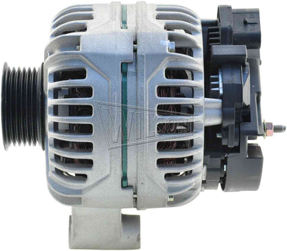 BBB Industries 90-15-6320N