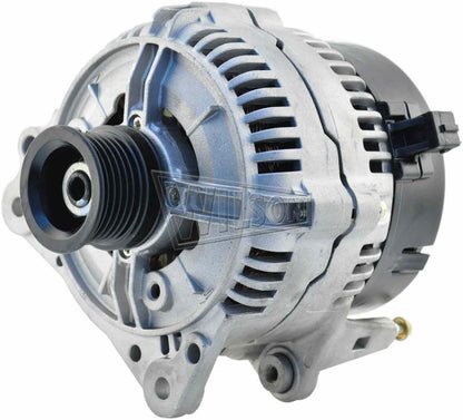 BBB Industries 90-15-6335