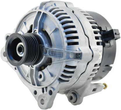 BBB Industries 90-15-6335