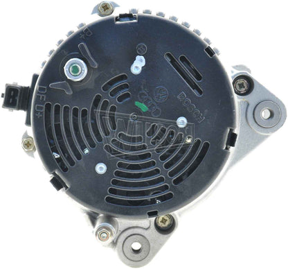 BBB Industries 90-15-6335