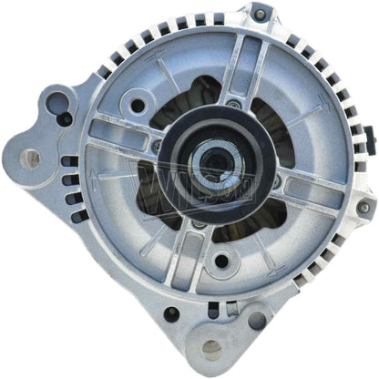 BBB Industries 90-15-6335