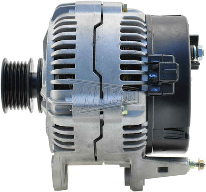 BBB Industries 90-15-6335