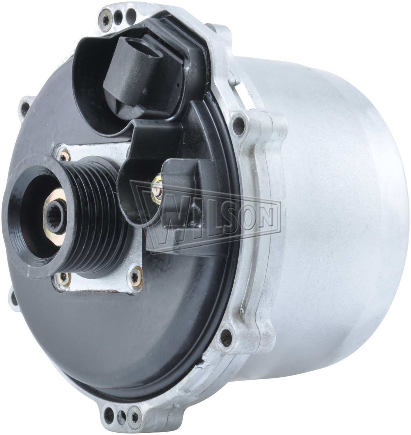 BBB Industries 90-15-6366