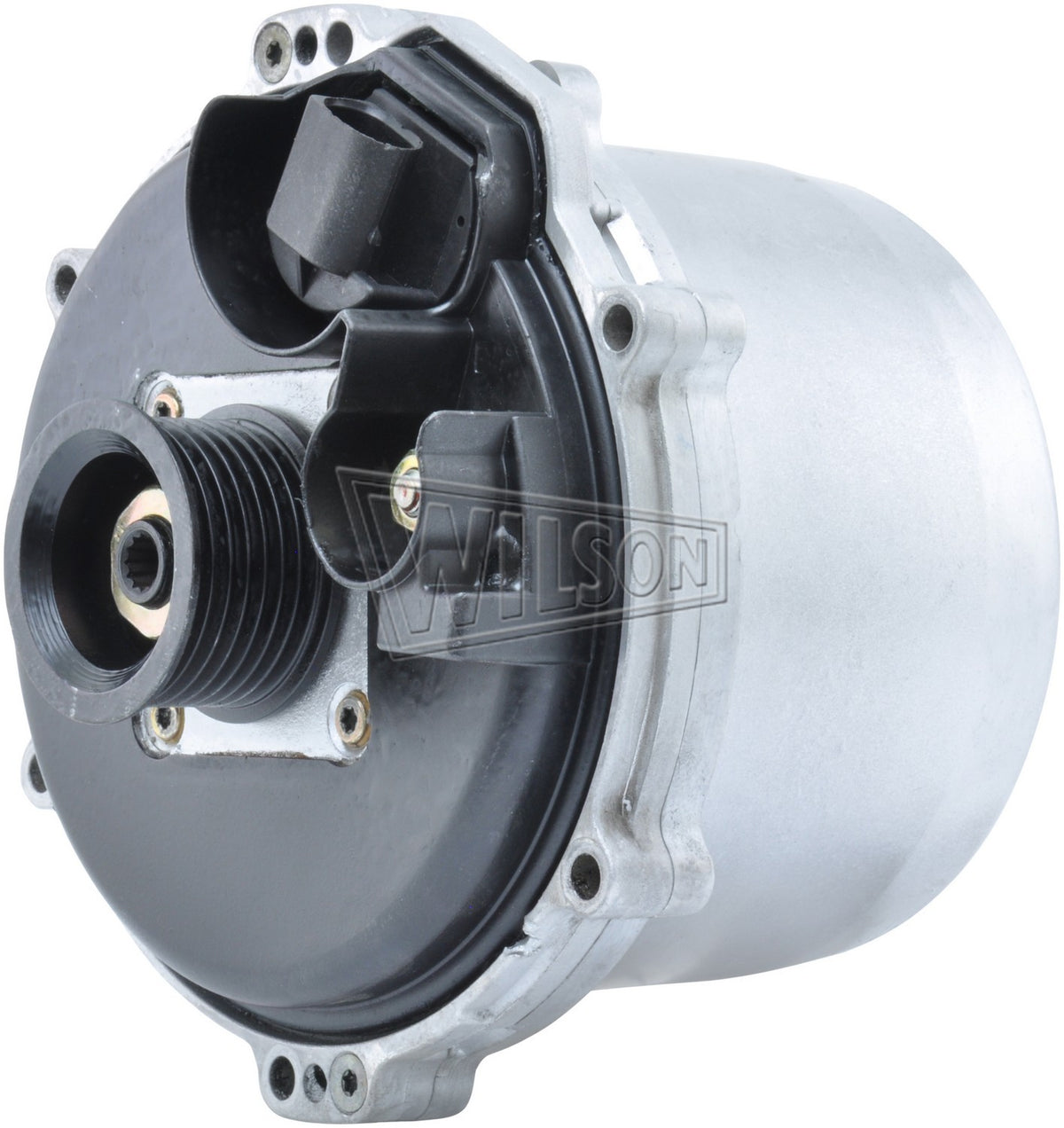 BBB Industries 90-15-6366