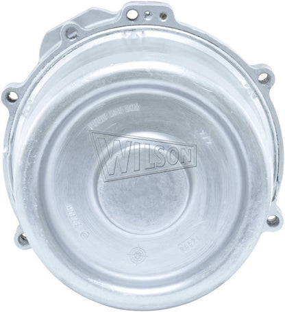 BBB Industries 90-15-6366