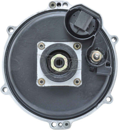 BBB Industries 90-15-6366