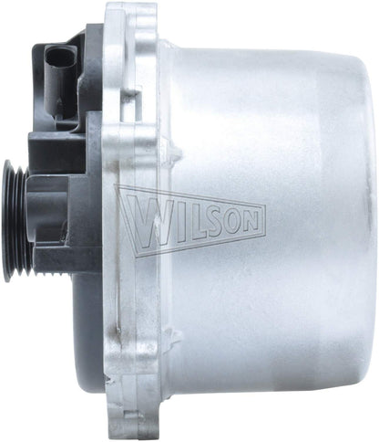BBB Industries 90-15-6366