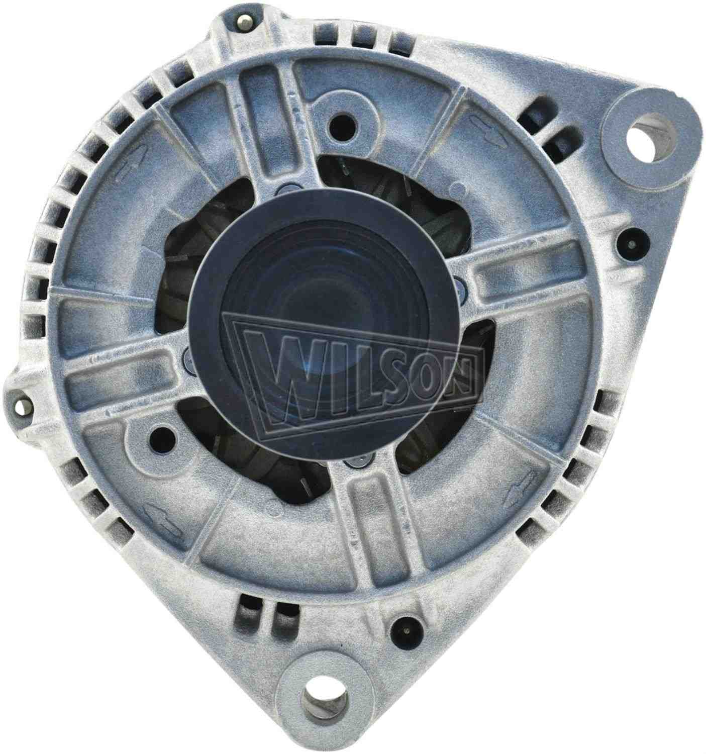 Wilson Alternator 90-15-6376