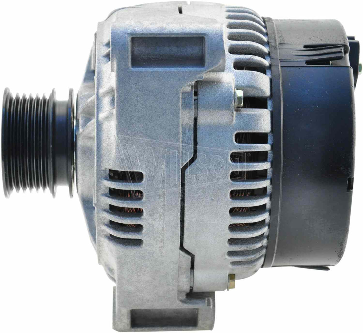 Wilson Alternator 90-15-6376