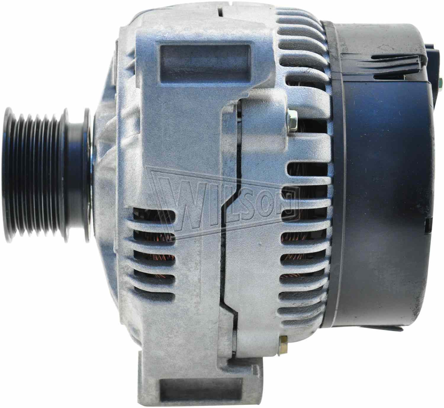 Wilson Alternator 90-15-6376