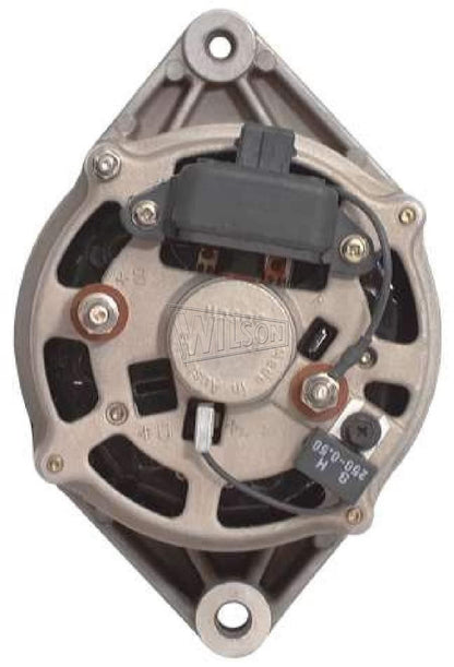 Wilson Alternator 90-15-6384N
