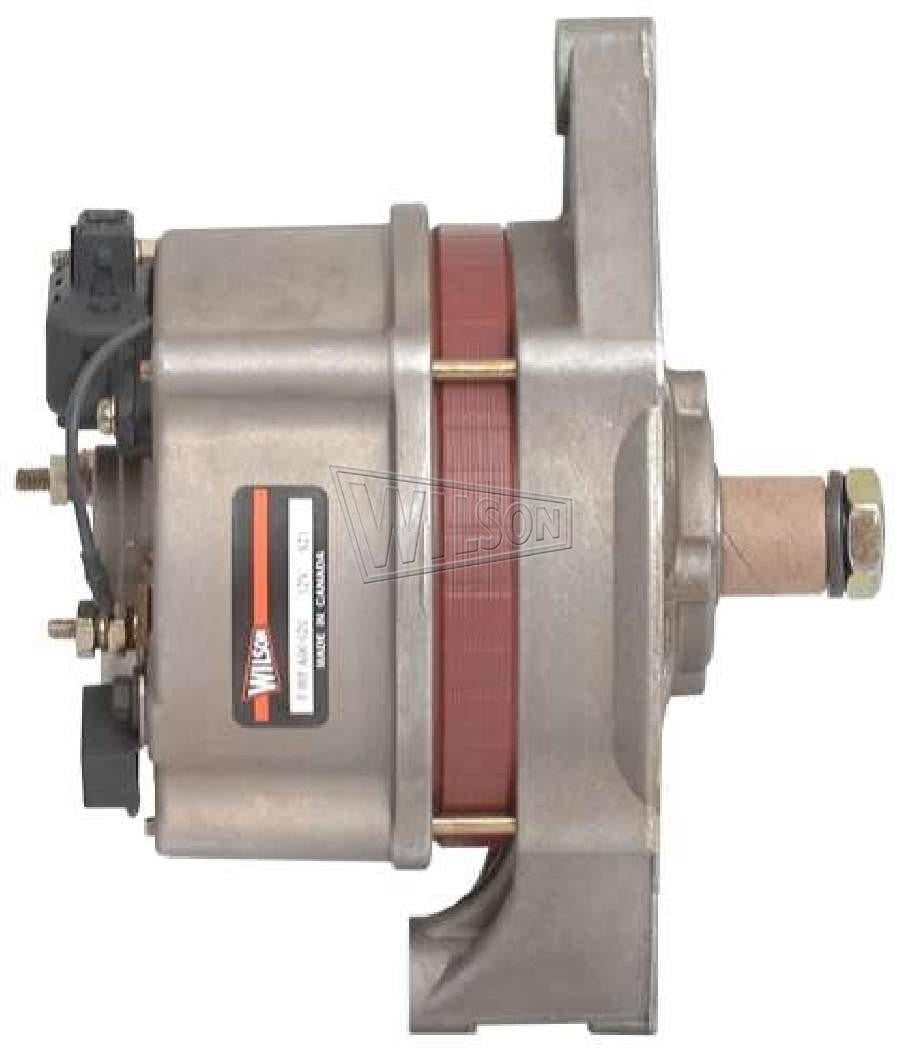 Wilson Alternator 90-15-6384N