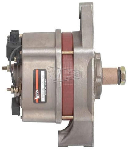 Wilson Alternator 90-15-6384N
