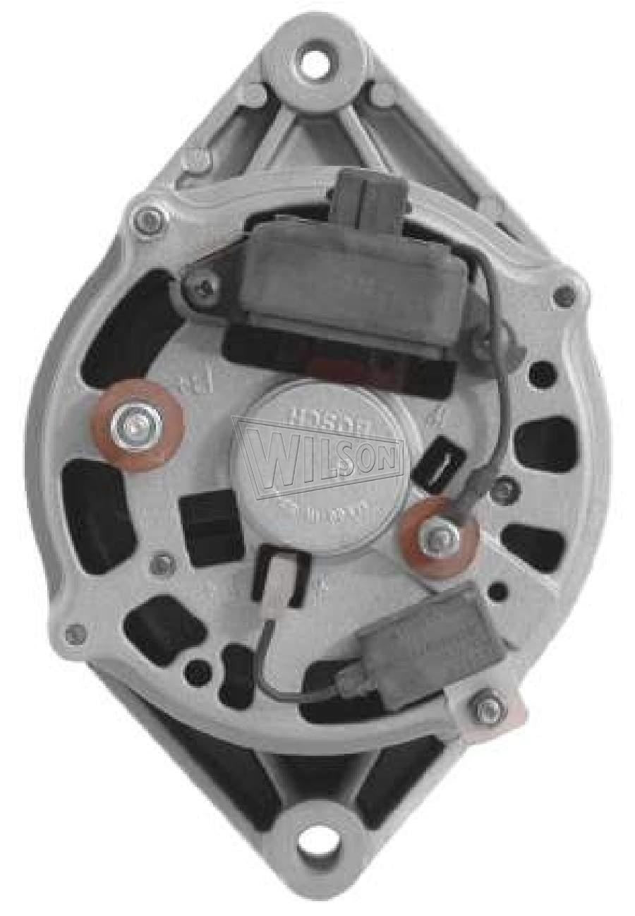 Wilson Alternator 90-15-6435N