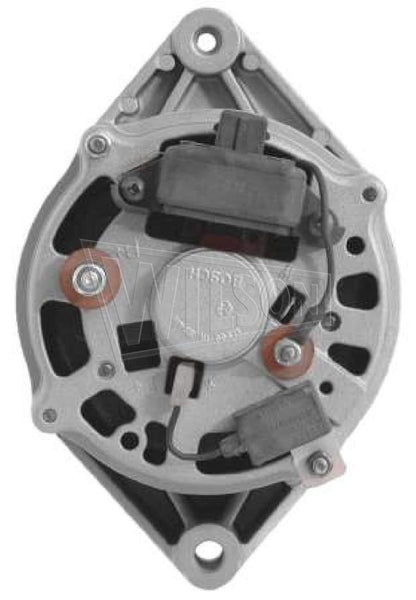 Wilson Remanufactured Alternator 90-15-6435