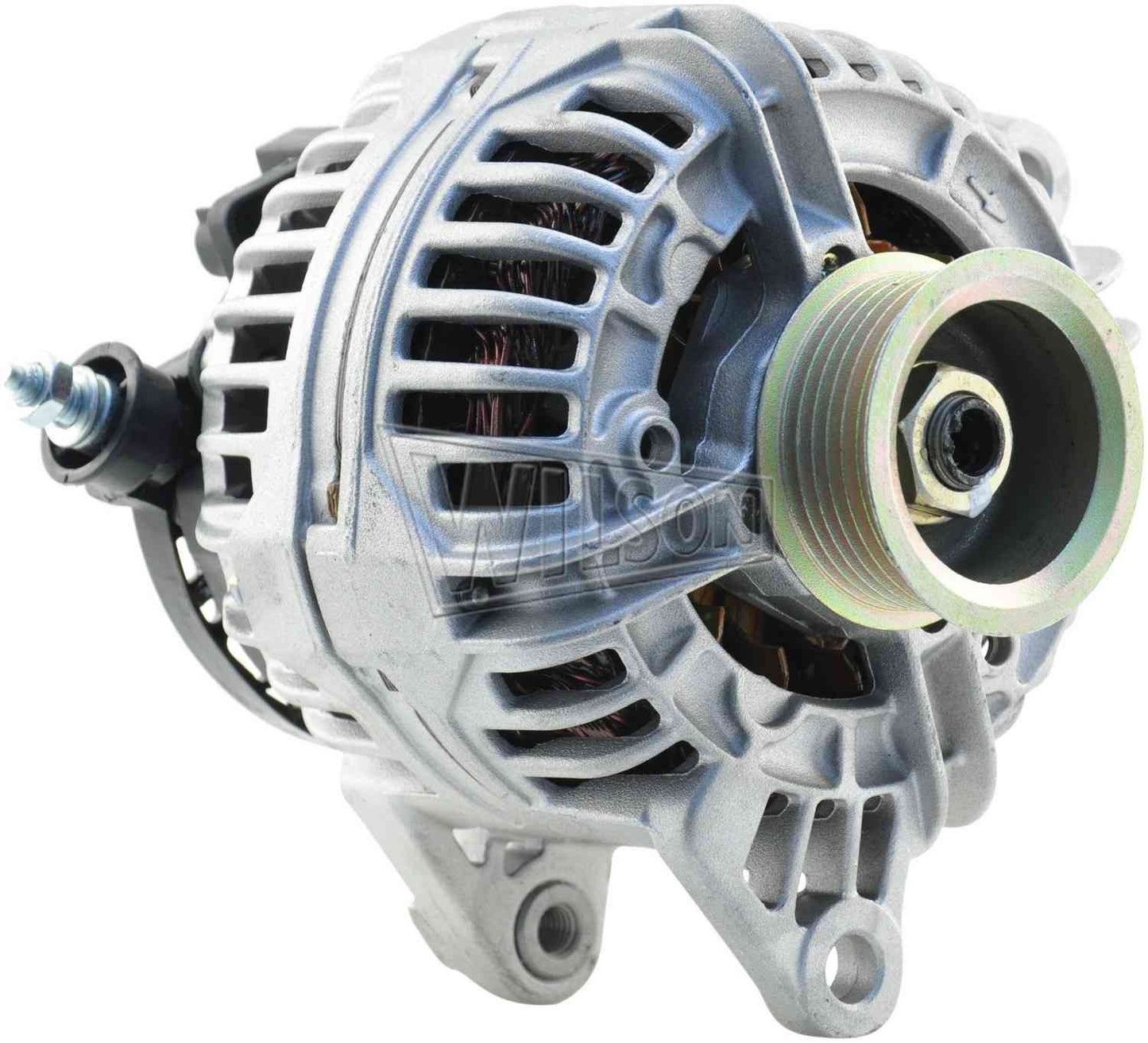 BBB Industries 90-15-6443N