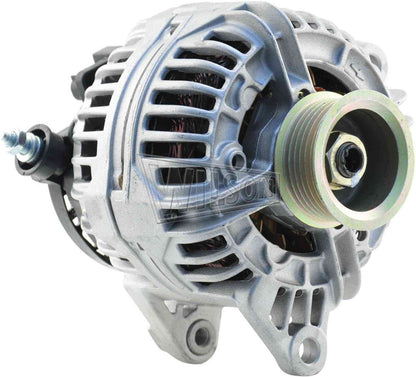 BBB Industries 90-15-6443N